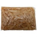 Bambú condimentado para ramen 1kg