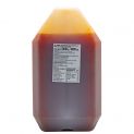 Salsa Chili Dulce (AROY-D) 4,5lt.