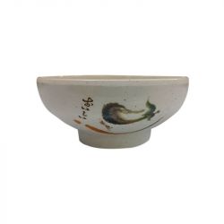 CUENCO P/SALSA 3,5" MELAM....