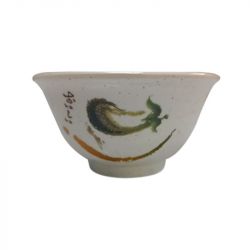 CUENCO 9,5CM. MELAM....