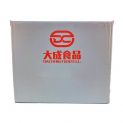 Pan chino (FU LONG) (120g) 20 unidades