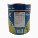 Bambu invierno 2950g (Thousand Sails)