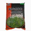 Ensalada goma wakame (DACHENG) 1kg