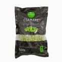 Edamame pelado PRECOCIDO 500g