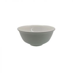 Cuenco 4,5" Porcelana...