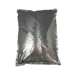 Tenkasu Ichiban 1kg