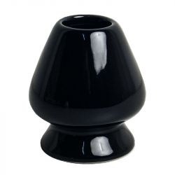 Soporte para Escobilla para té