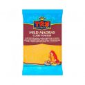 Polvo curry suave madras (TRS) 100g