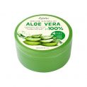 Gel Calmante Hidratante de Aloe Vera 100% PUREZA