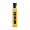 Aceite trufa negra 250ml