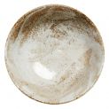 Cuenco Porcelana "Hikari" (21x8cm)