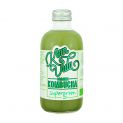 Bebida kombucha super te verde eco (VITAE) 250ml