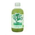 Bebida kombucha super te verde eco (VITAE) 250ml