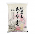 Arroz akitakomachi (SHINMEI) 10kg