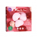 Mochi helado de lychee (BUONO) 156g