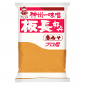 Miso rojo (ITACHO)1kg