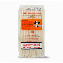 Barritas arroz 5mm-L...