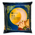 Pancakes para pato (10pack x 10pcs) (MING FOODS). 700 g