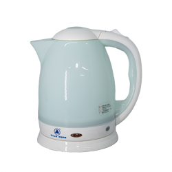 Hervidor eléctrico 1,8LT...