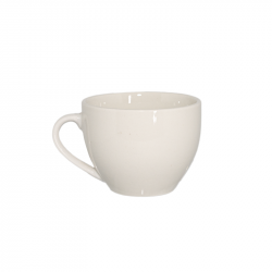 Taza café (7CM) Porcelana...