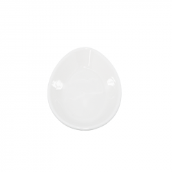 Soporte para cuchara "blanco"