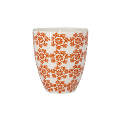 Taza té (8,7 x 9,8CM)...