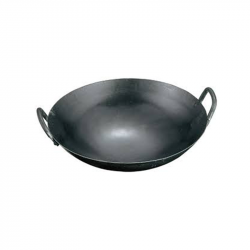 Sartén dos asas 24" (61CM)