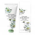 Crema de manos Secret Garden Edelweiss 100ml