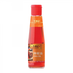 Aceite chili (LKK) 207ml