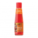 Aceite chili (LKK) 207ml