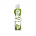 Agua de coco tesoro natural 500ml