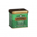 Te verde gunpowder (TWININGS) 100g