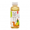 Bebida té de jazmín con pomelo 500ml