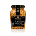 Mostaza a la antigua (MAILLE) 210g