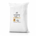 Panko sin Gluten (ORIENTAL MARKET) 4kg