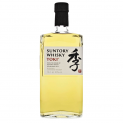 Whisky toki (SUNTORY) (Alc.43%) 700ml