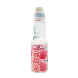 Ramune sakura (HATAKOSEN)...