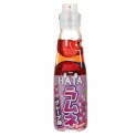 Ramune uva (HATAKOSEN) 200ml