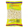 Maíz para tostar cancha (AMERICA) 500g