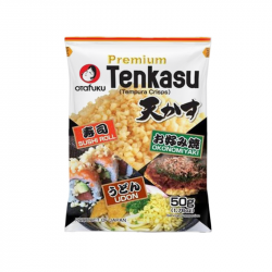 Tenkasu premium (OTAFUKU) 50g