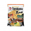 Tenkasu premium (OTAFUKU) 50g