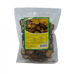 Shiitake pequeño (VN) 100g