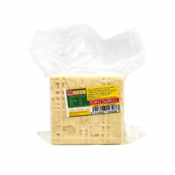 Imagén: Tofu duro 500g