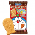 Doraemon monaka de chocolate (BANDAI) 23g