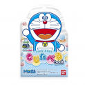 Doraemon mojitaberu ramune dulce (BANDAI) 25g