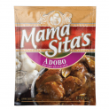 Adobo mix (MAMA SITA'S) 50g