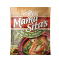 Preparado para condimento de tamarindo (MAMA SITA'S) 50g