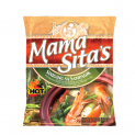 Preparado para condimento de tamarindo picante (MAMA SITA'S) 50g