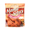 Condimento para empanar (MAMA SITA'S) 50g