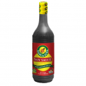 Salsa de soja (MARCA PIÑA) 750ml